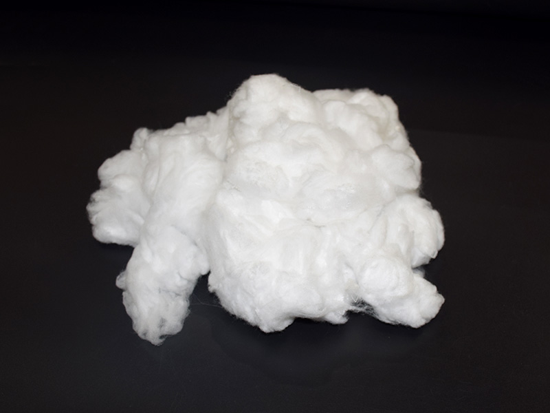 產(chǎn)品名稱(chēng)