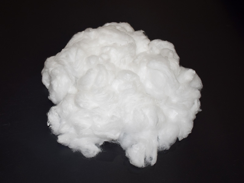 產(chǎn)品名稱(chēng)