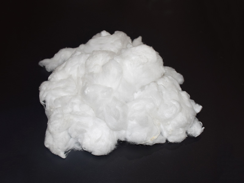 產(chǎn)品名稱(chēng)