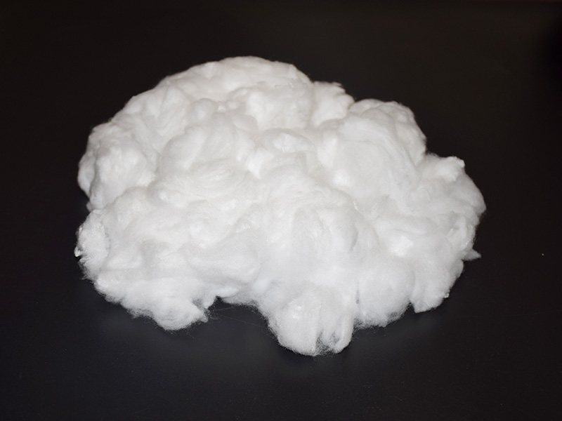 產(chǎn)品名稱(chēng)